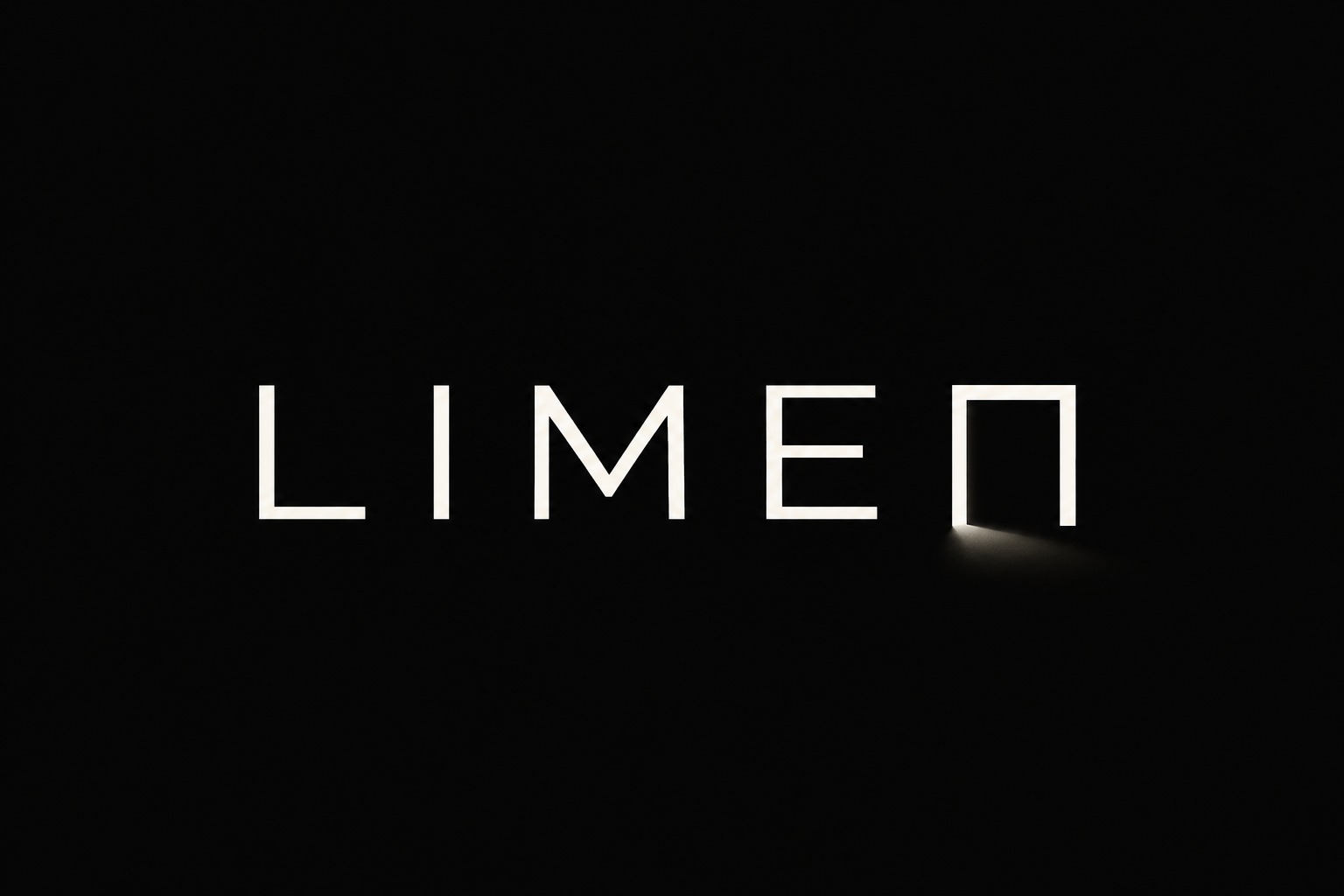 Limen